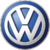 Volkswagen Audi Group (VAG)