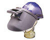 Pantalla de Soldar para casco LAMADOR ULTRA-COMBI 108x51