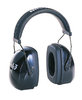 Protector auditivo LEIGHTNING L3 de Safetop