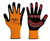 Guantes Gama Fit-o-Lite