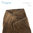 Clippies cabello tejido liso 100g largo 45-50cm