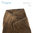 Clippies cabello tejido liso 100g largo 50-55cm