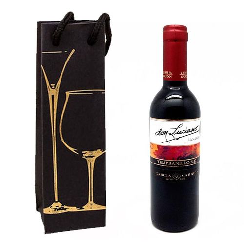 Vino Don Luciano 37,5cl