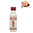 Ginebra Beefeater 5cl cristal