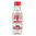Ginebra Beefeater 5cl cristal