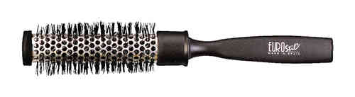Cepillo para el pelo termico profesional 24mm