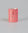 Bolsa 12 rulos thermal rosa 44mm