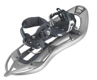 MOUNTAIN SKIS AND SNOWSHOES HIRE