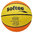 Balón baloncesto caucho reforzado