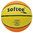 Balón mini-baloncesto