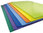 Tatami colores 200 x 150 x 2 cm