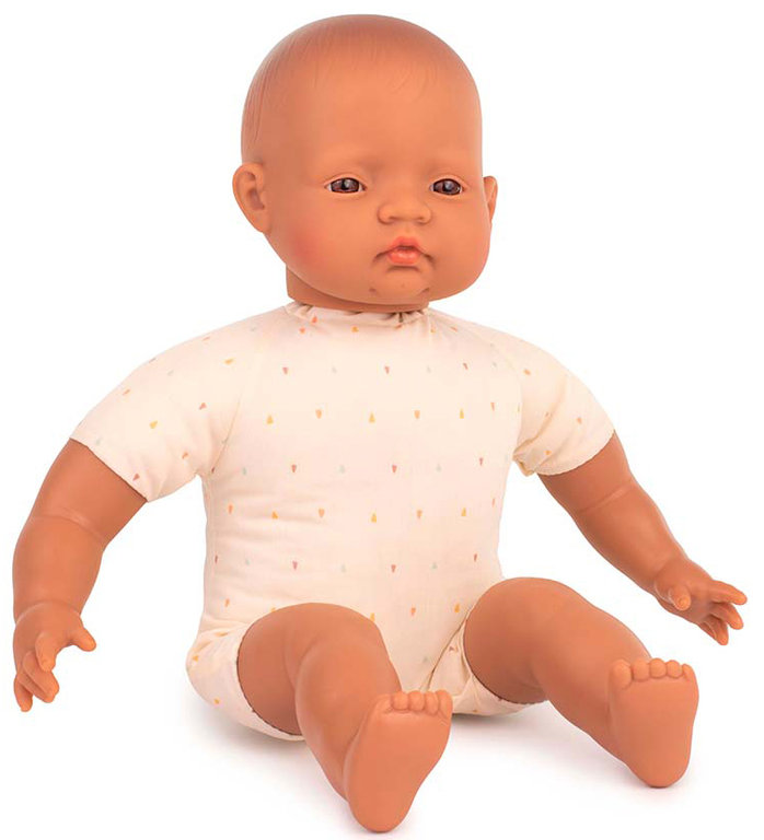 Baby blandito latinoamericano 40 cm