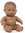 Baby llatinoamericà nen 21 cm