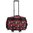 Trolley/ maleta XL para maquina Medidas: 47 X 25 X 37 CM.