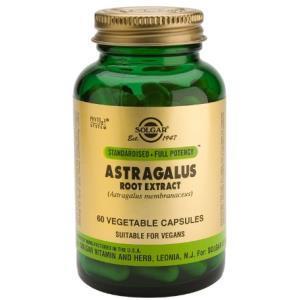 Astragalus-raiz-(astragalus membranac.) 60ve