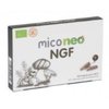 MICO NEO NGF 60 cap.