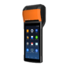 PDA Android Sunmi V2 con impresora