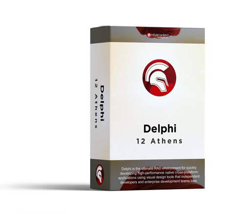 Delphi-0001