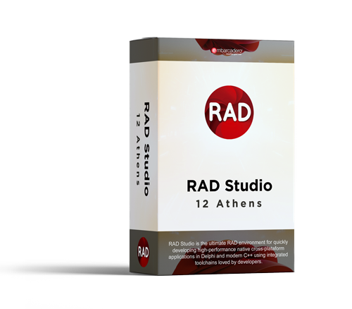 RAD Studio-0001