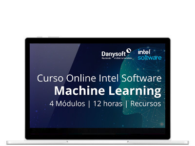 Curso en Vídeo: Intel DevCloud para Machine Learning