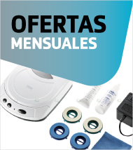 banner_ofertas_mensuales.jpg