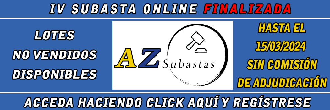 4A_SUBASTA_FINALIZADA