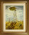 cuadros famosos de Monet "El paseo o Camille Monet y su hijo Jean"