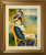 cuadros famosos de Renoir "En la playa"