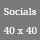 socials-40x40