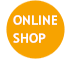 shop_on_line