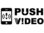 Cámara IP Vigilancia/Alarma  1,3mp en tiempo real Push Video