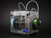Impresora 3D. REF. K8400
