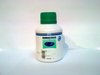 PPG Envirobase Mix T418 1L. Bicapa Transparent Green