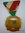 Hongrie-Médaille du mérite pour services au pays, or