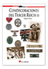 Condecoraciones del Tercer Reich v.1