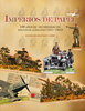 Imperios de papel: 100 años de recortables de soldados alemanes 1845-1945