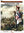 Somosierra 1808 la Grande Armee en España