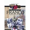 Auténtico Franco trayectoria militar, 1907-1939