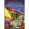 Historia de las Divisiones del Ejército Nacional 1936-1939