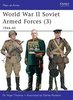 World War II Soviet Armed Forces (3)