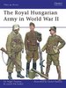 The Royal Hungarian Army in World War II