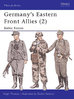 Germany's eastern front allies (2)