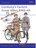 Germany's eastern front allies (1)