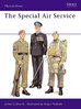 El Servicio Aéreo Especial (SAS)