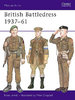 British battledress 1937-1961