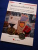 Nº7 - Buch “Blue Division Militaria” auf Spanisch mit ein Medaille