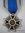 Romania: Order of the Crown, 1st type (before 1932)