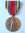 Medalha da vitória II guerra mundial