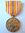 Pacific campaign medal