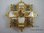 Grand-croix de l'ordre du Mérite aéronautique (division jaune)